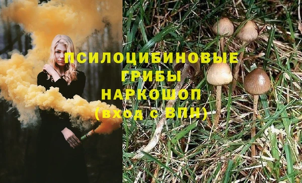 мескалин Беломорск