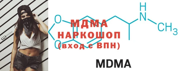амф Белокуриха