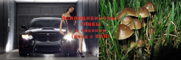 спайс Белоозёрский