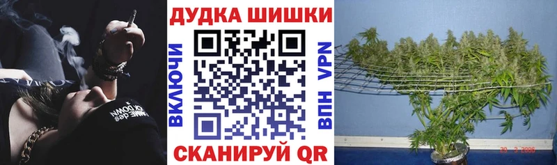 Бошки Шишки индика  Верхний Тагил 